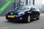 Volkswagen Golf Variant 1.2 TSI Highline Match | Airco |, Auto's, Volkswagen, Voorwielaandrijving, Euro 5, Gebruikt, 4 cilinders