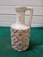 vaas kruik ptmd aardewerk, Ophalen of Verzenden, 'T Olde Gre-j, Info@toldegrej.nl, Endepoelstraat 20f Didam