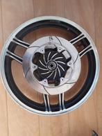 Net voorwiel Honda cb1100f Amerikaans model, Ophalen, Gebruikt