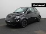Fiat 500 500e 42 kWh La Prima | Climate Control / ECC | Lich, Stof, Gebruikt, 118 pk, 4 stoelen