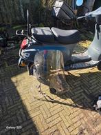 Windscherm btc riva, Ophalen, Benzine, Overige merken