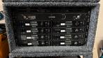 Line 6 XD-V75 microfoon ontvangers, Ophalen, Gebruikt, Overige typen, Draadloos