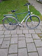 Herenfiets 28 inch, Ophalen of Verzenden, Overige merken