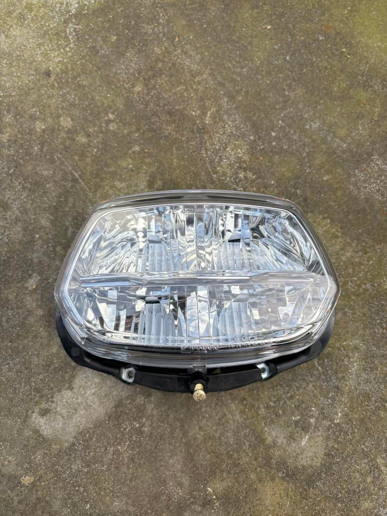 Vespa sprint onderdelen, Ophalen of Verzenden, Benzine, Overige modellen