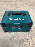 Makita koffer voor DHS660ZJ cirkelzaag, Ophalen of Verzenden, Nieuw