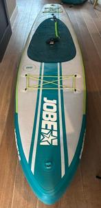 Sub board jobe duna, Ophalen, Gebruikt, SUP-boards