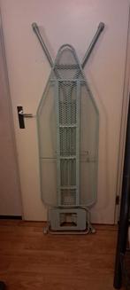 Strijkplank - Handig en Compact, Ophalen