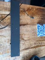 Samsung Soundbar HW-C400/XN - Werkt perfect, Ophalen of Verzenden, Bluetooth, Zo goed als nieuw