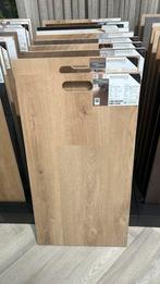 Mooie plak pvc vloer., Ophalen, Zo goed als nieuw, 75 m² of meer, Overige typen