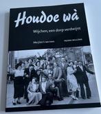 Te koop zo goed als nieuw Wijchens boek., Ophalen of Verzenden, Zo goed als nieuw