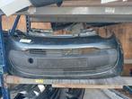Peugeot 107 facelift voorbumper bumper, Auto-onderdelen, Gebruikt, -, Voor, -