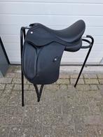 Wintec 500 pony 16 dressuur, Dieren en Toebehoren, Dressuur, Ophalen of Verzenden, Zo goed als nieuw