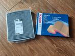 Skoda VW Seat interieurfilter luchtfilter Bosch F026 400 342, Auto-onderdelen, Ophalen of Verzenden, Nieuw, Seat