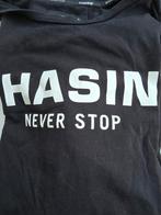 (Merk) kleding pakket heren (maat M), Ophalen of Verzenden, Zo goed als nieuw