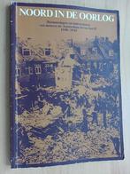Noord in de oorlog -Amsterdam, Verzenden, Gelezen