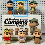 Collectible, Ophalen of Verzenden, Nieuw