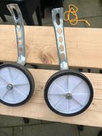 Fiets zijwielen, Ophalen of Verzenden, Gebruikt, Algemeen, Overige typen