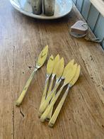 Visbestek Sola, Ophalen of Verzenden, Nieuw, Rvs of Chroom