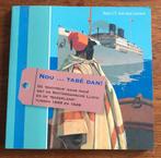 Een Bootreis naar Indië “Rotterdamsche Lloyd” 1899-1949, Ophalen of Verzenden, Zo goed als nieuw, Motorboot, Boek of Tijdschrift