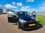 Citroën C3 1.2 Puret 82pk 2016 Trekhaak/67334 km, Voorwielaandrijving, Stof, 1199 cc, Origineel Nederlands