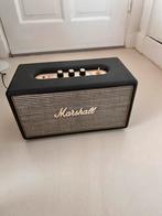 Marshall Stanmore speaker eerste type, Audio, Tv en Foto, Luidsprekers, Ophalen of Verzenden, Gebruikt