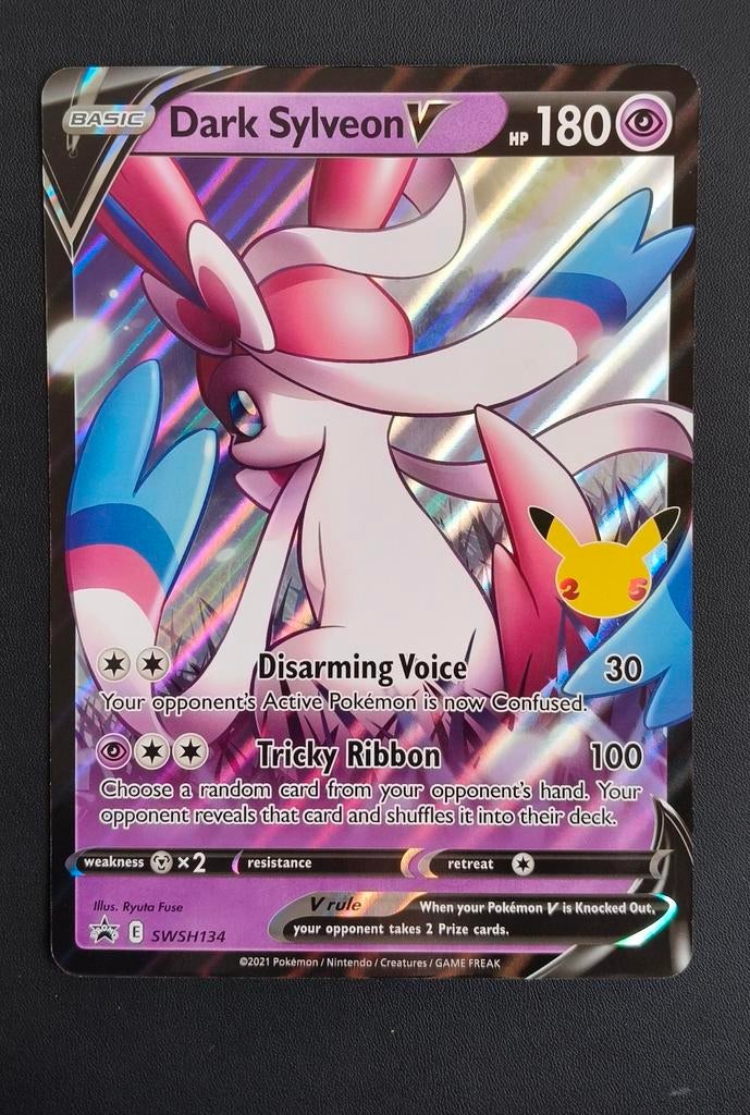 Verschillende oversize cards promo's, Ophalen, Zo goed als nieuw, Meerdere kaarten, Foil