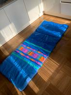 2 slaapzakken, Ophalen of Verzenden