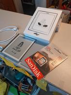 Inklygo Ebook Reader - Nieuw in doos, Ophalen, 6 inch of minder, Nieuw, 4 GB of minder