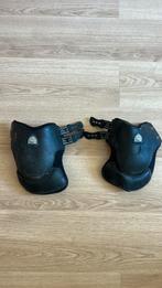 Veredus beschermers, Dieren en Toebehoren, Ophalen of Verzenden, Zo goed als nieuw