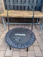 Trampoline Virtufit Nieuw, Sport en Fitness, Fitnessmaterialen, Ophalen, Nieuw, Overige typen