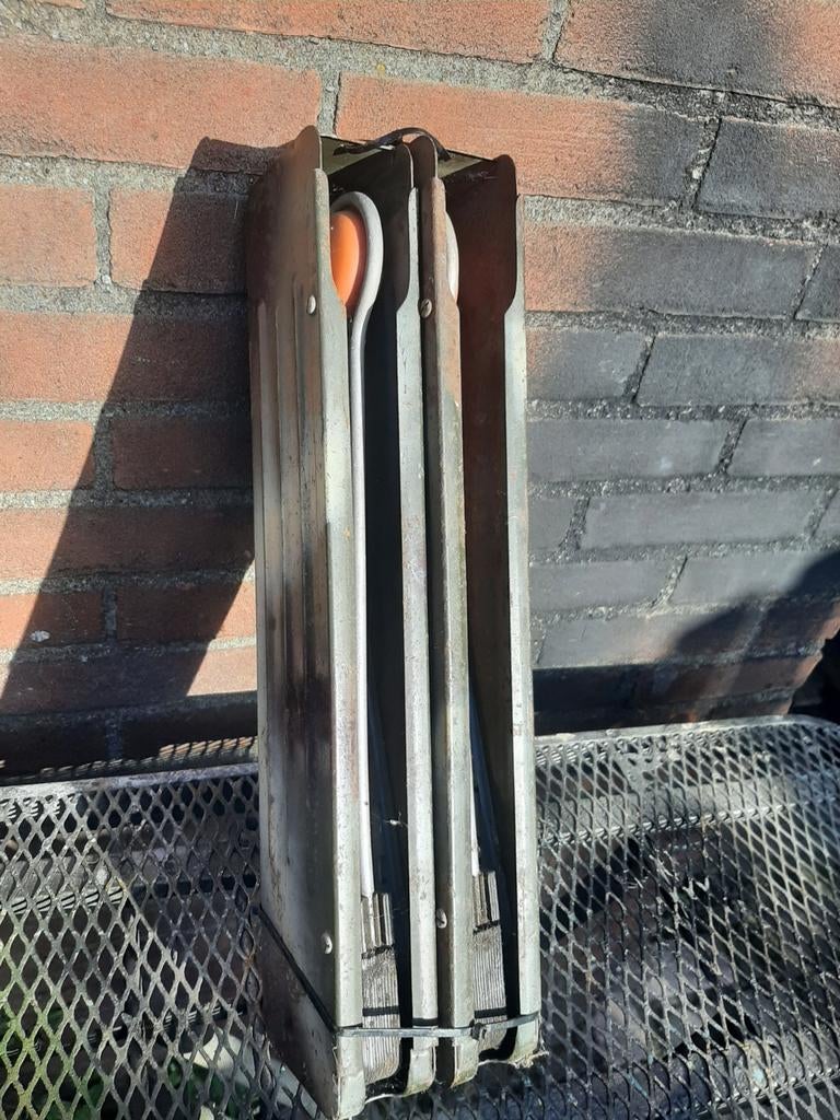 Duits voertuigen, richting aan gevers., Verzenden, Landmacht, Duitsland