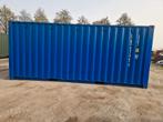 Nieuwe 20ft zeecontainers, Ophalen of Verzenden