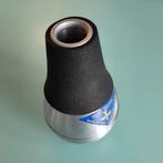 Best Brass trompet oefendemper, Ophalen of Verzenden, Zo goed als nieuw, Bes-trompet