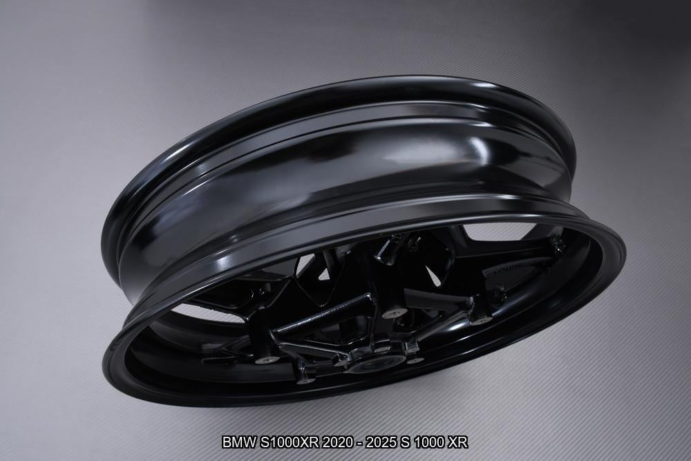 AVDB Voorvelg voor BMW S1000XR 2020 - 2025 S 1000 XR K69, Ophalen of Verzenden, Nieuw