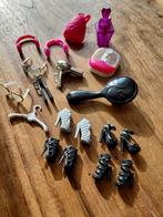 Barbie accessoires, Ophalen of Verzenden, Barbie