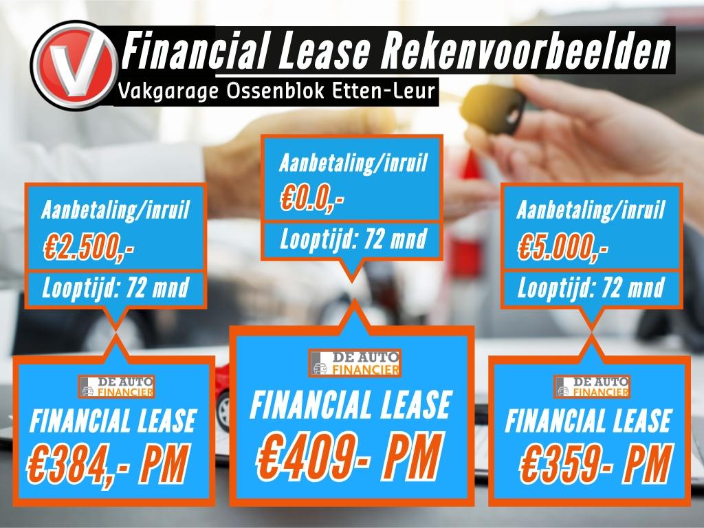 Fiat Scudo 2.0 144pk L2H1 | 2.5T trekgewicht | Cruise | Navi, Auto's, Voorwielaandrijving, Gebruikt, Euro 6, 4 cilinders