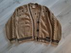 Taylor Swift Fearless cardigan xs/sm, Kleding | Dames, Truien en Vesten, Ophalen of Verzenden, Nieuw, Maat 34 (XS) of kleiner