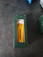Grolsch Weizen kerstbal nieuw, Verzamelen, Biermerken, Ophalen of Verzenden, Nieuw, Grolsch