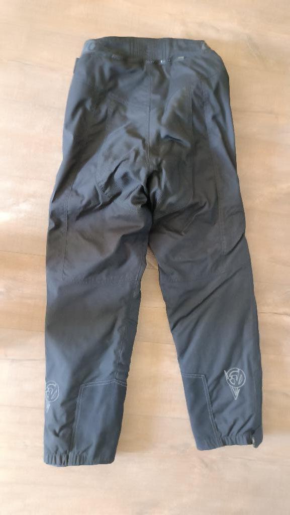 All Season motorpak, Evolution, Combipak, Kinderen, Ophalen of Verzenden