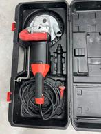 Flex betonschuurmachine LD 24-6 180, Ophalen of Verzenden, Zo goed als nieuw, 1000 watt of meer, Overige typen