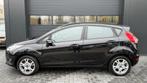 Ford Fiesta 1.0 Style Ultimate Airco|Navi|PDC, Auto's, Voorwielaandrijving, Euro 6, 525 kg, Origineel Nederlands
