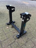 Proworks Quikload Systeem, Motoren, Ophalen of Verzenden, Nieuw