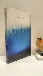 Walinga, Heerco; Onvoltooid, Boeken, Ophalen of Verzenden, Gelezen, Christendom | Protestants