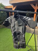 Crivit Shorty Wetsuit Maat XL 54 - Prima Staat, Wetsuit, Ophalen of Verzenden, Zo goed als nieuw, Dame of Heer