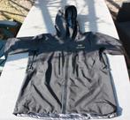 Arc'teryx Alpha SV 24K Gold L, Maat 52/54 (L), Zwart, Ophalen of Verzenden, Arc’teryx