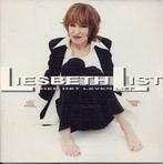 Liesbeth List - Heb het leven lief, 1 single, Ophalen of Verzenden, Nieuw in verpakking, Nederlandstalig