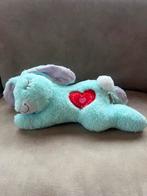 Knuffel met hartslag voor puppy, Ophalen of Verzenden, Zo goed als nieuw