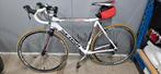 racefiets Sensa Umbria 54cm, Fietsen en Brommers, Fietsen | Racefietsen, 28 inch, Gebruikt, Heren, Aluminium