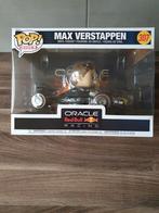 Te koop max verstappen pop van verstappen shop, Verzenden, Nieuw, Formule 1