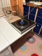 Philips  Platenspeler - Automatic 406, Audio, Tv en Foto, Platenspelers, Ophalen, Philips